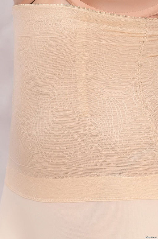 Коррекция - Mia-amore фото 3