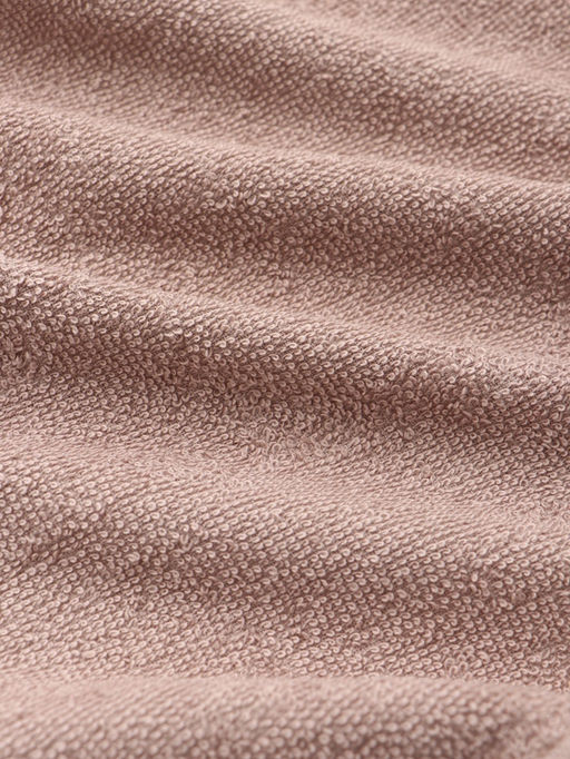 Полотенце махровое Этель. Звериная ёлка, 30?30 см, хлопок 100%