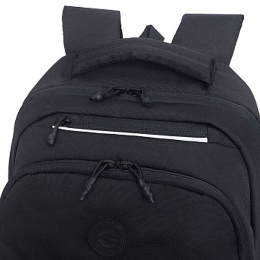 RU-630-9 Рюкзак - Grizzly фото 6