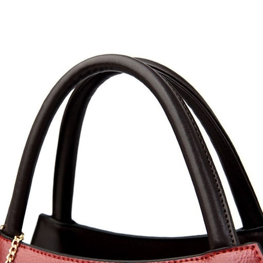 KAIDIFEINIROO Сумка женская 8628 фото 8