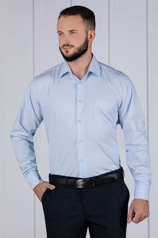 сорочка
2.02-03-04-05