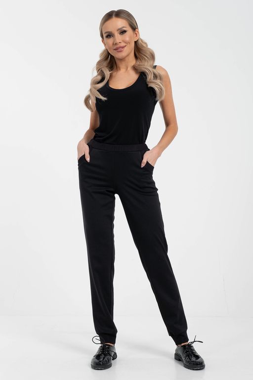 Брюки Б5-4651/2 - Wisell фото 3