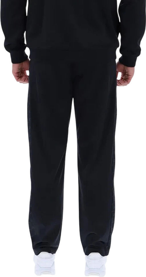 Спортивный костюм мужской