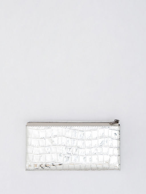 Кошелек 3992-1808 l.silver Vermari