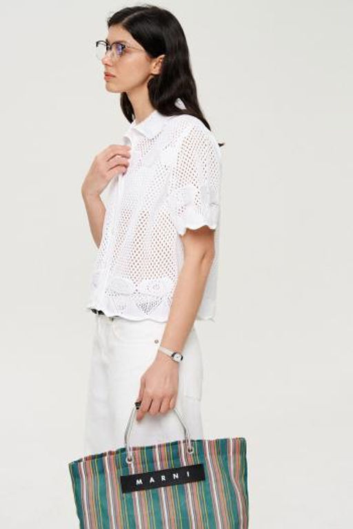 Кардиган 3592.01 все в ажуре - Tak divno фото 9