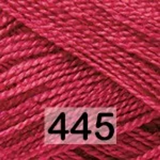 ETAMIN - Yarnart фото 19