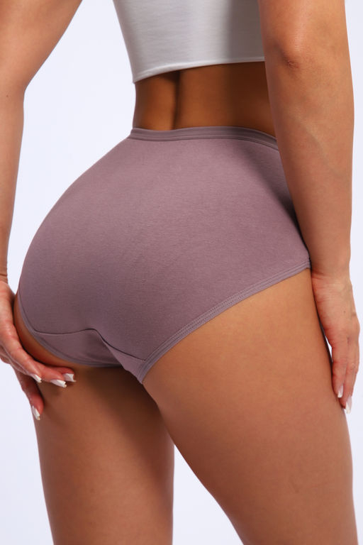 Трусы женские 45050