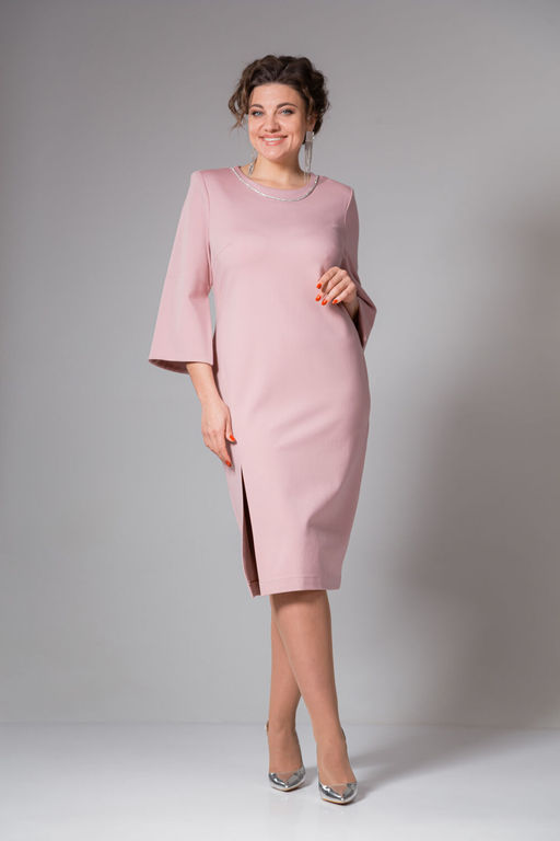 Платье Orhideya Lux 1527-Р