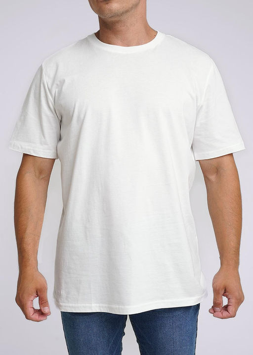 Maxi Футболка мужская