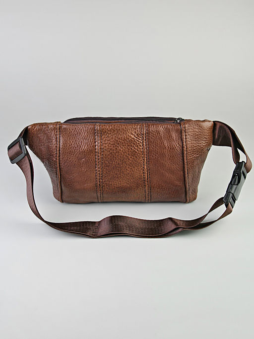 YM Сумка поясная 03-1/03-2 - Barez фото 6