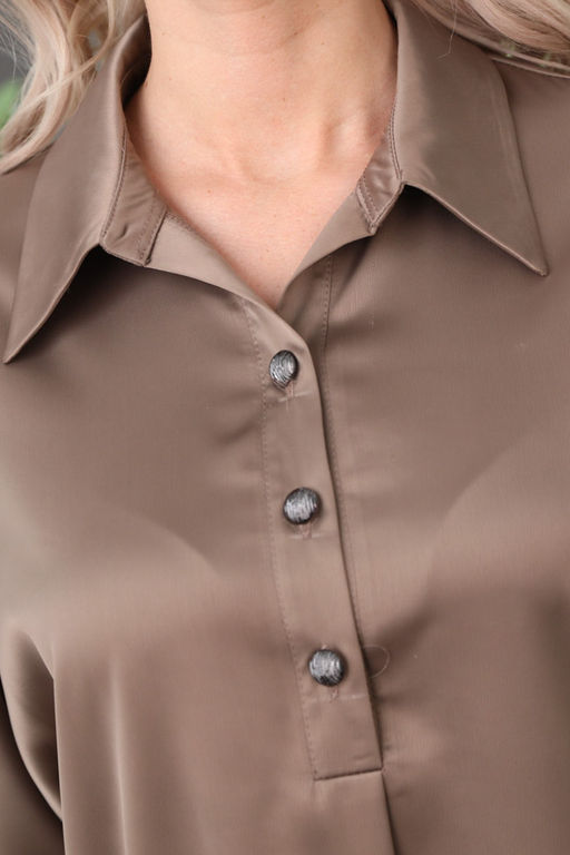 Платье П4-5190/2