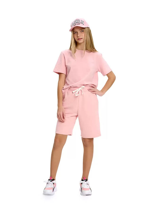 Шорты детск. Тирил - Oldos фото 26