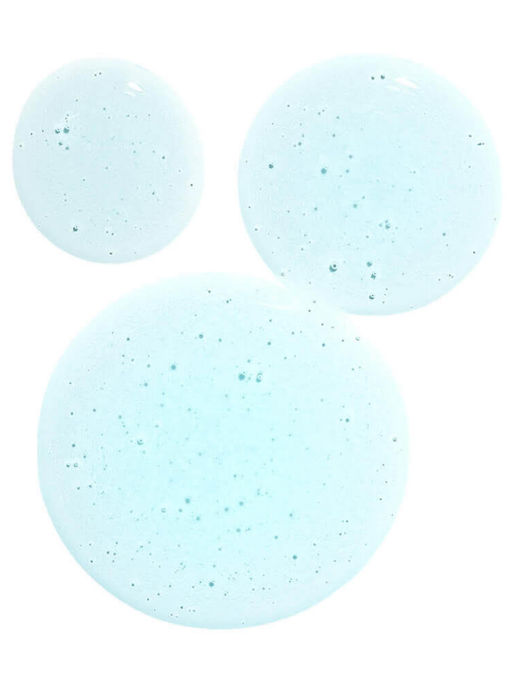 VT Cosmetics Интенсивная увлажняющая маска с микроиглами / Hydrop Reedle Shot 300hL 2 Step Mask, 1,5 г + 27 г