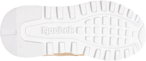 Кроссовки женские - Reebok фото 5