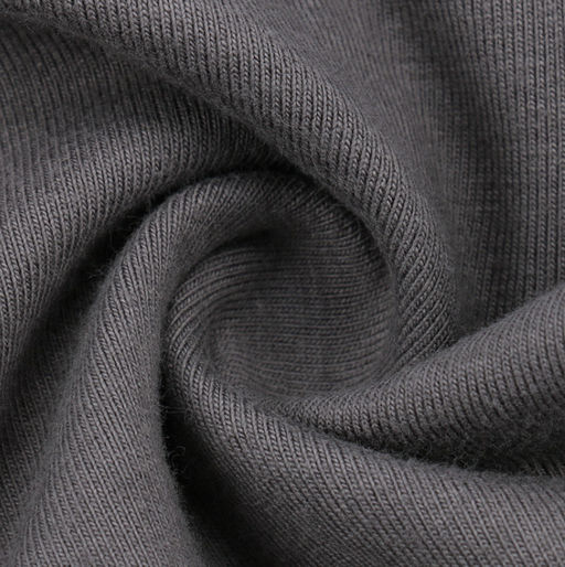 Трусы-боксеры А09837380 - Tadmico фото 9