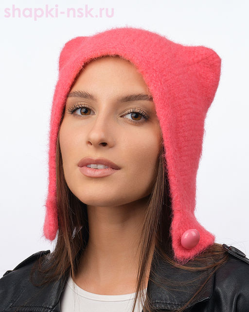 250134 AZ Шапка (56-58)