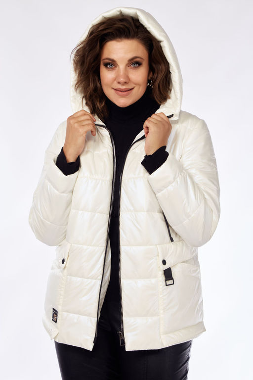 Куртка BAGIRA ANTA 901  фото 4