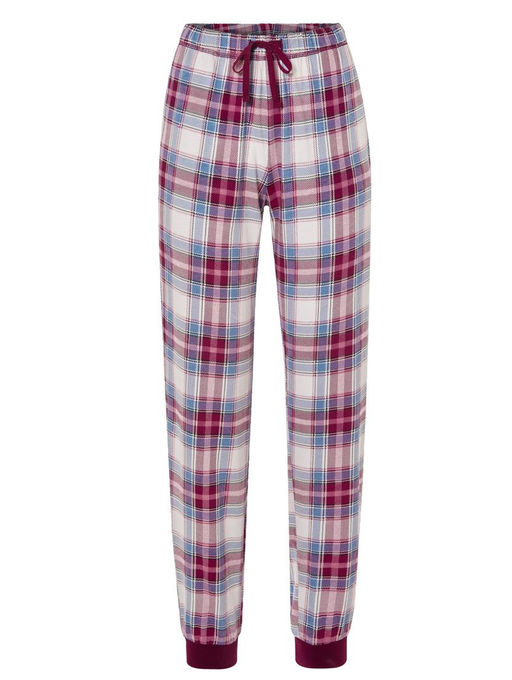 Женская пижама Дисней - Esmara фото 4