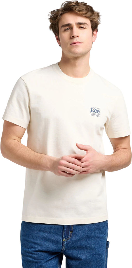 Футболка мужская