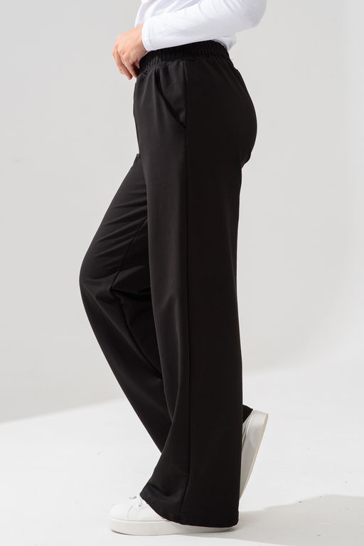 67170О брюки женские - Натали фото 30