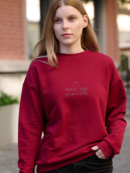 Свитшот 3459/1-26 -25%