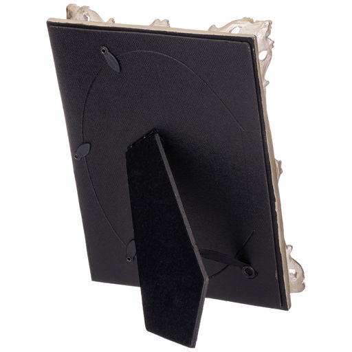 ФОТОРАМКА 5*7 - Lefard фото 3