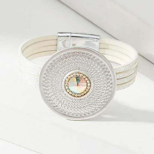 Браслет арт. 41 8808 (id 276392) - Rada фото 3