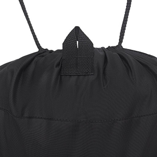 OM-60-111 Мешок для обуви - Grizzly фото 6