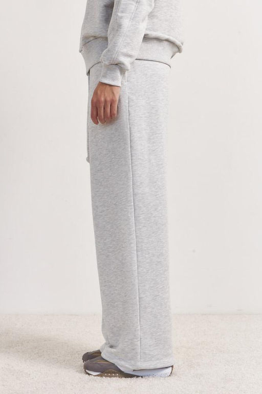 Брюки с кулиской - Melcloth фото 2