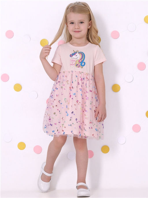 Платье 1ДПК4602804с