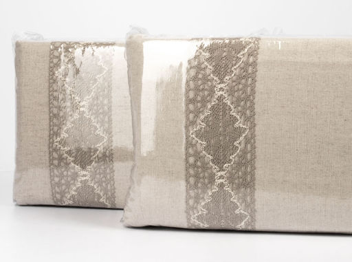 22С1АК173 КПБ 180*215 рис. 1 цвет 330 - Текс-дизайн фото 19