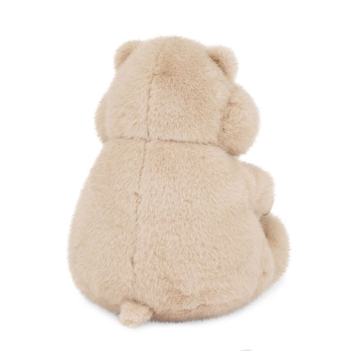 Мягкая игрушка «Хомяк», 22 см