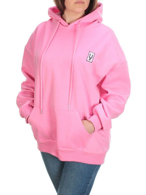 39 PINK Худи женское - Fashion фото 3