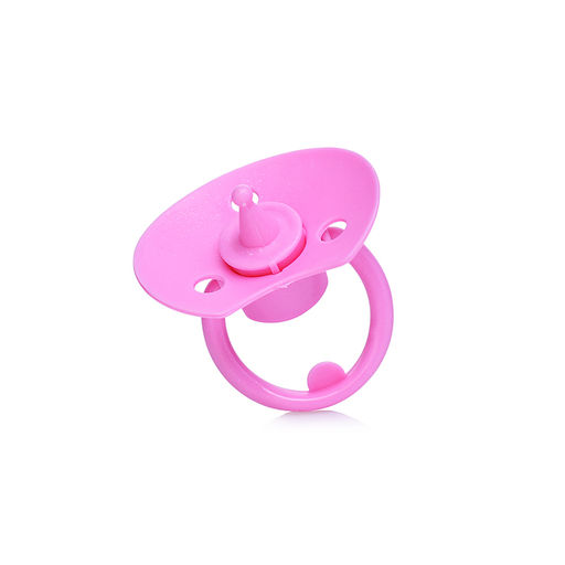 Пупс "Таисия" (пьет, писает) с аксессуарами, в коробке