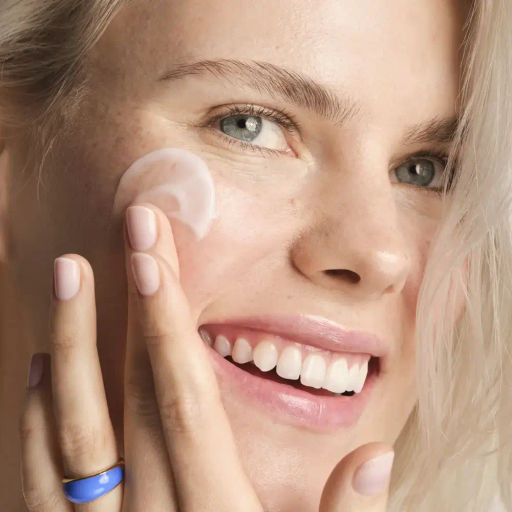 Гель-крем для лица Увлажнение и упругость, 50 мл - Avon фото 3