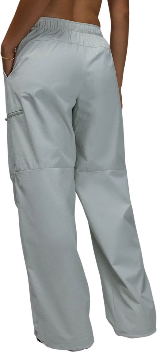 Брюки женские