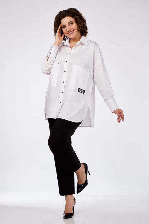 Платье Jurimex 3096 - Mira fashion фото 147