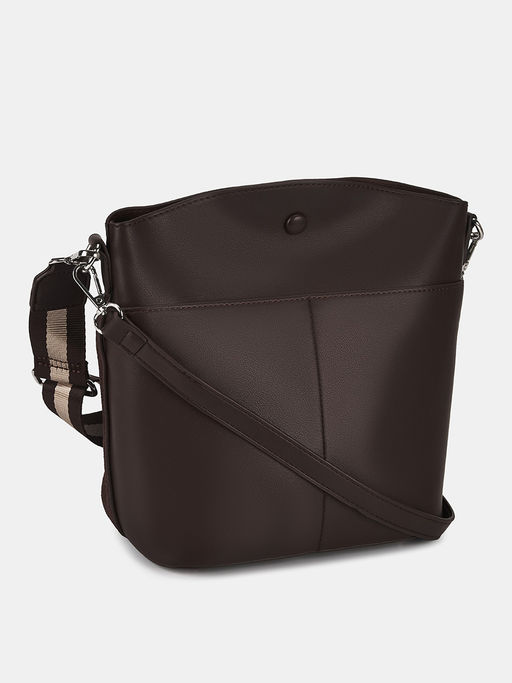 Сумки - Ralf ringer фото 4