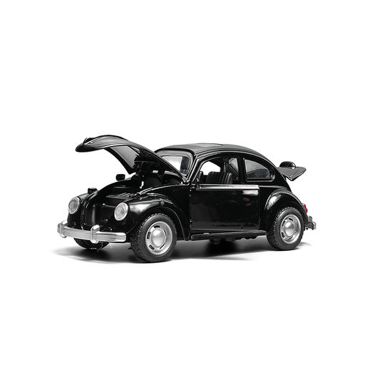 Машина "Мини авто" 1:32 в коробке