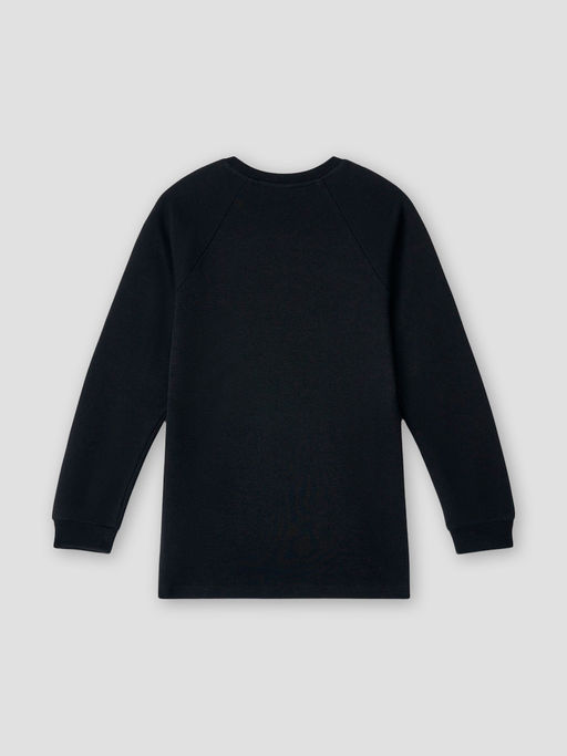 Пижама для девочки - Kogankids фото 15