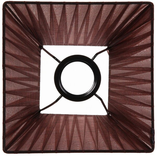 Настольная лампа 1*40Вт "Классика" h-35см Е27 615-113+999-004 8168-1