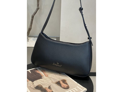 Сумка женская Lanotti YN246/бежевый