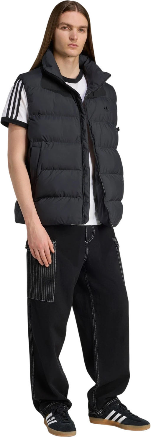 Жилет мужской