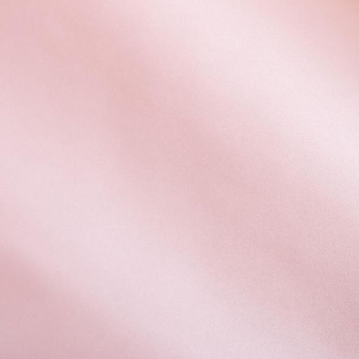 Пленка для цветов «Нежность», розовый, 0.58×10 м