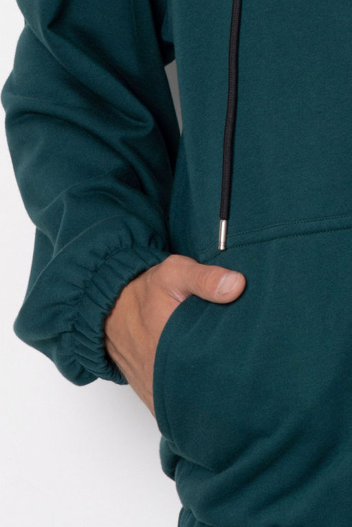 КУРТКА МУЖСКАЯ арт. 6104M-35028.1F-619 - Almando melado фото 5