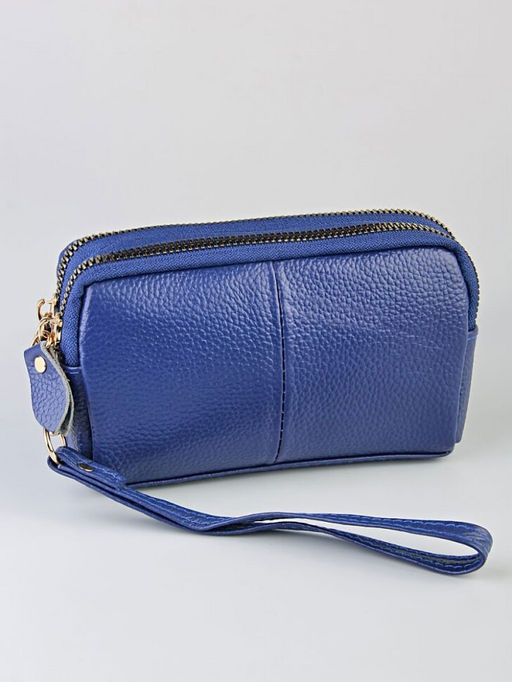 YH Косметичка женская 8099 - Barez фото 9