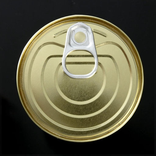 Носки мужские в банке «Настоящий строитель», подарочные, чёрные, 43-45 р-р