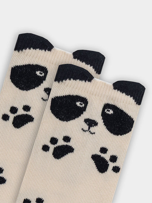 Цена за 5 пар! НОСКИ ДЕТСКИЕ - Mark formelle фото 2