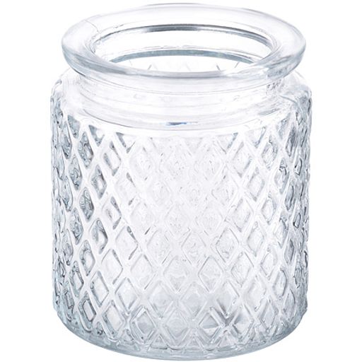 27051 Банка для сыпучих 250 мл MB (х48) - Mayer&boch фото 2