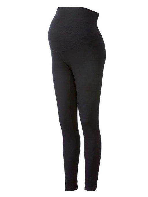 Женские леггинсы для беременных ESMARA 2 шт  фото 4